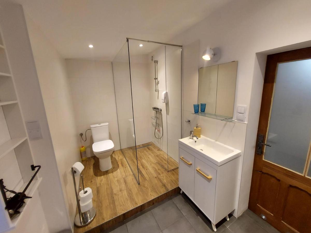 Świeradów-Zdrój Apartament Roland מראה חיצוני תמונה